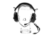 Earmor M32 Plus Tactical Hearing Protection
