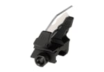 Nitro.V0 AEGIS Sight Protector Small