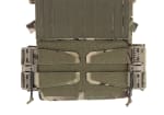 Clawgear Raider Plate Carrier