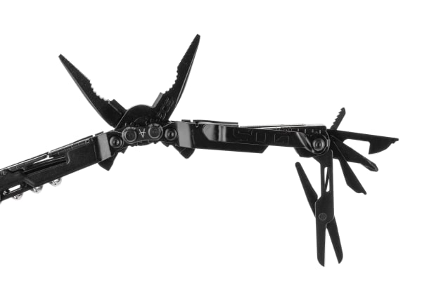 SOG Knives Powerlitre