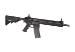 G&G GC18 MOD1