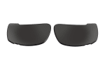 ESS CDI Max Lenses