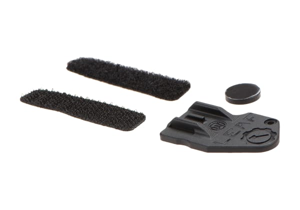 WADSN DBAL-A2 Illuminator without Laser