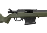Amoeba Striker AS-01 Bolt Action Sniper Rifle