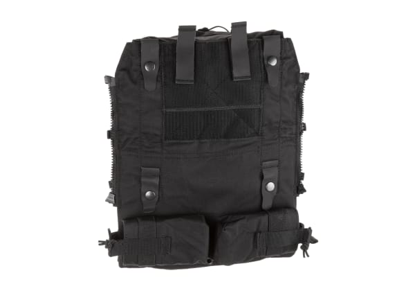Crye Precision by ZShot AVS/JPC Pack Zip-on Panel 2.0
