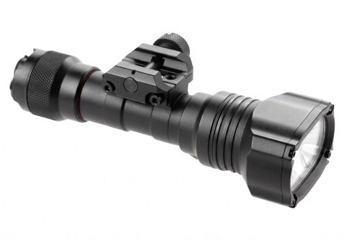 Streamlight ProTac VIR Rail Mount