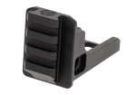 Midwest Industries AKM Picatinny End Plate Adaptor