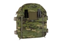 Templar's Gear Flat Pack H1 Small