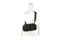 5.11 Tactical Bail Out Bag