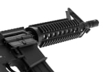 E&C M4 CQB QR 1.0 EGV