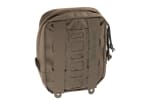 Clawgear Medium Vertical Utility Pouch LC