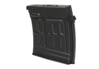 Cyma Magazine SVD Midcap 80rds