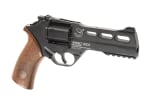 Chiappa Rhino 50DS Co2 Revolver