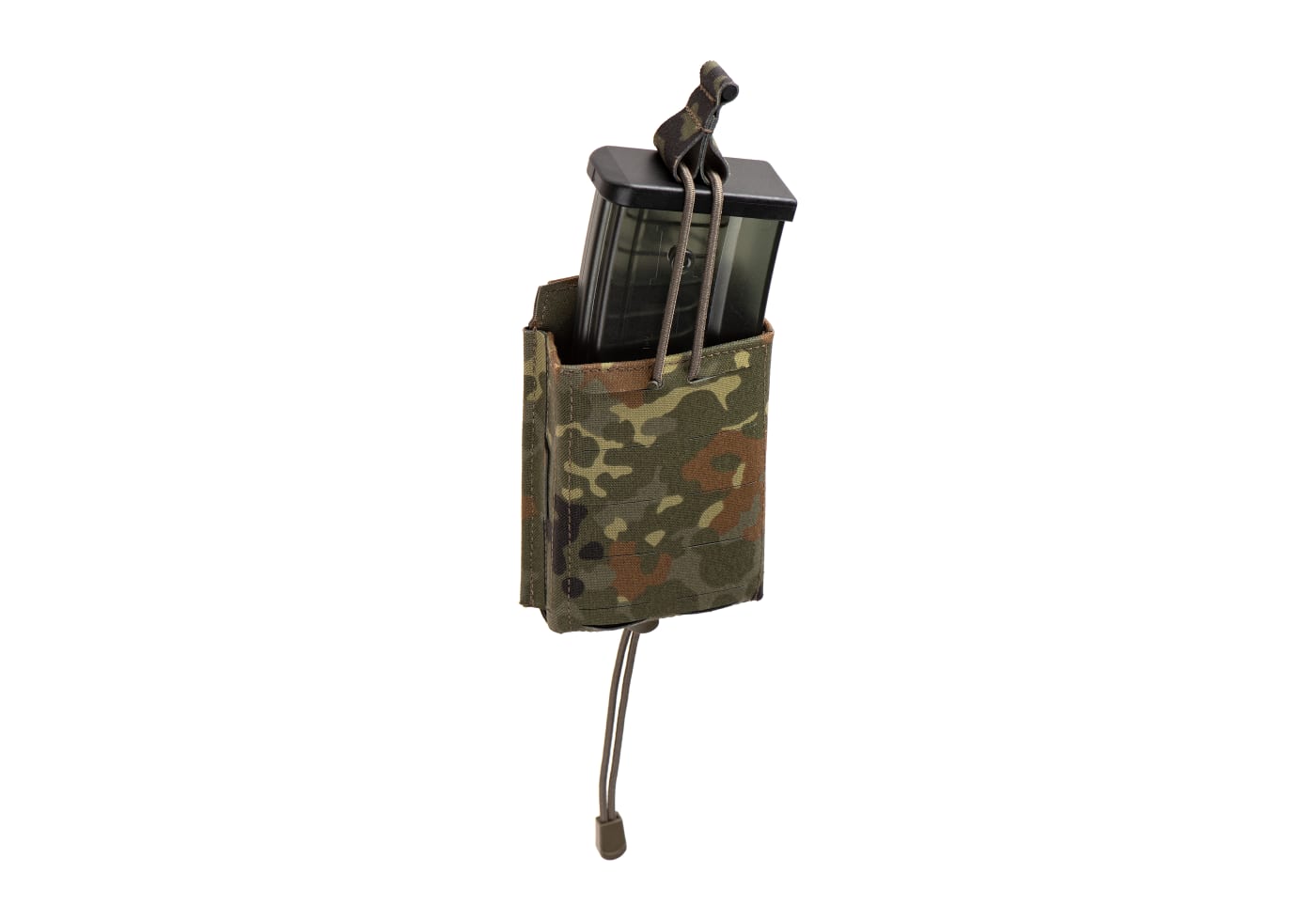 Clawgear G36 / SG751 SAPR Mag Pouch LC