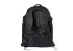 5.11 Tactical RUSH 24 2.0 Backpack