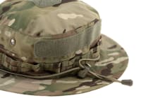 Invader Gear Mod 3 Boonie Hat
