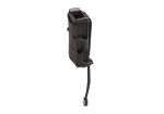 Clawgear 9mm Speedpouch LC