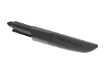 Cold Steel Tanto Lite
