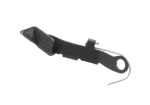Glock Extended Slide Stop Lever 10mm / .45