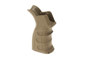 MP G16 Slim Pistol Grip