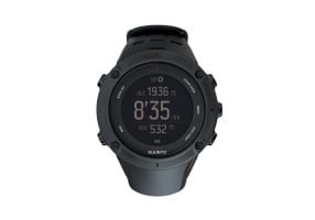 Suunto Ambit3 Peak HR