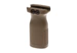 MP Rail Vertical Grip