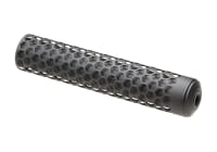 Action Army T10 Hive Sound Suppressor