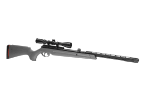 Umarex UX Synergis Elite Kit 5.5mm