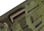 Templar's Gear PT4 Tactical Belt