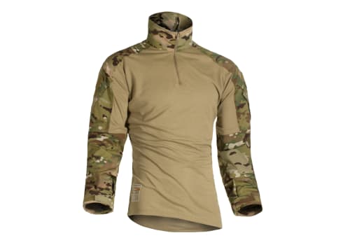 Crye Precision G3 Combat Shirt