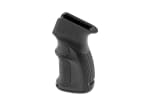 IMI Defense AK EK Pistol Grip