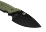 Schrade Outback Fixed Knife