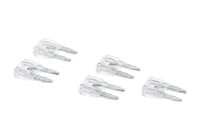 Nimrod Mini Type Fuse 25A 5pcs