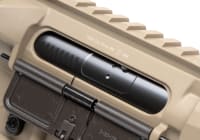 Cyma CM615 M4 S-AEG