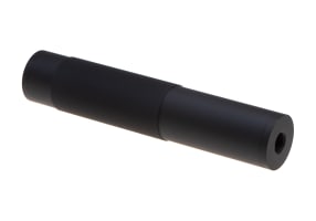 Metal NATO 5.56 Silencer