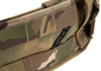 Crye Precision Modular Rigger's Belt MRB 2.0