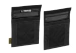 Warrior Side Armor Pouches DCS/RICAS