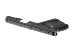 Krytac Kriss Vector Upper Receiver