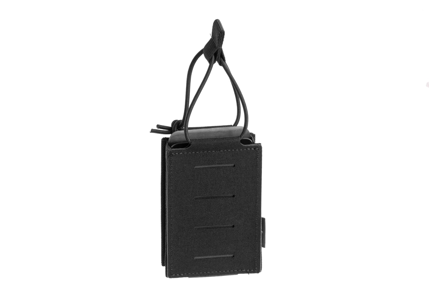 Amomax AR15 Magazine Pouch