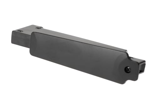 Snow Wolf Magazin Karabiner 98K Bolt-Action Sniper Rifle 24rds
