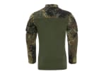 Clawgear Raider Combat Shirt MK V