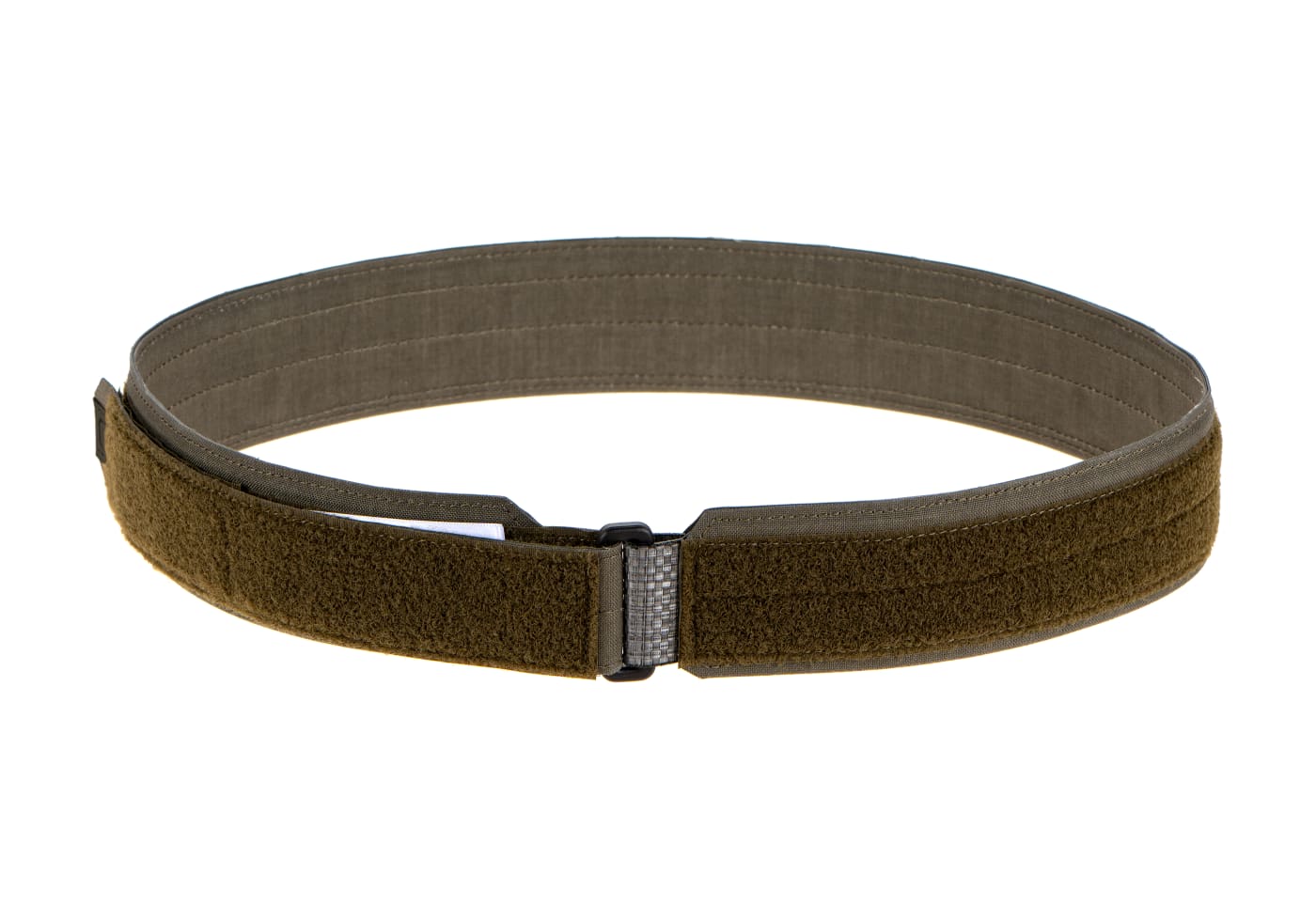 Clawgear Inner Belt