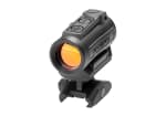 Holosun ARO Green MRS Reticle Sight