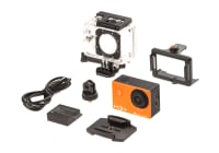 Midland H3+ Full HD Action Camera