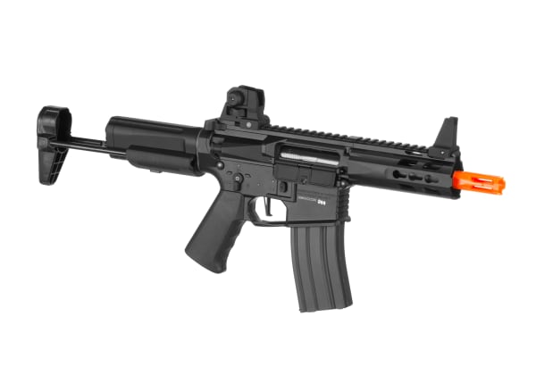 Krytac Trident Mk2 PDW IT
