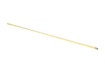 Maple Leaf 6.04 Crazy Jet Barrel for VSR-10 640mm