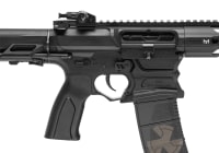 G&G Cobalt Kinetics BAMF RECON