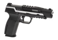 G&G Piranha TR GBB
