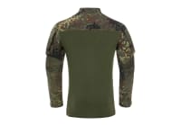 Clawgear Raider Combat Shirt MK V ATS Flex