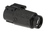 Aimpoint 3X-C with Twist Mount